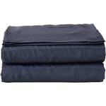 Cocoon Leicht-Reiseschlafsack