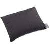 Synthetic Pillow von Cocoon
