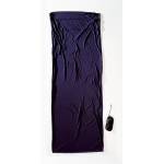 Cocoon TravelSheet Ripstop