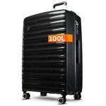 Cocoono Hartschalenkoffer