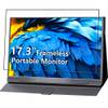 J173FH10F von Cocopar