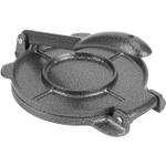 Cocosity Tortilla-Presse