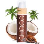 Cocosolis Choco Bräunungsbeschleuniger