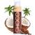 Cocosolis Choco Bräunungsbeschleuniger