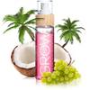 GROW Spray von Cocosolis