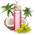 GROW Spray von Cocosolis