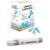 Codefree Stechhilfe + 100 L