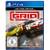 Codemasters GRID