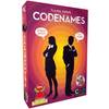 Codenames von Heidelberger Spieleverlag