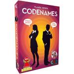 Heidelberger Spielverlag Codenames
