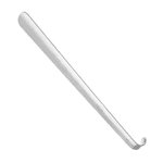 Codiratio Metall Schuhlöffel