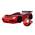Kinder Autobett Dream Racer von Coemo