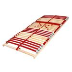 Coemo Lattenrost Ruby starr