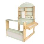 Coemo Kaufladen Lilly