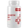 Coenzym Q10 von Nutrinax