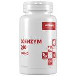 Nutrinax Coenzym Q10