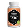 Coenzym Q10 von Vitamaze