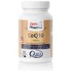 Coenzym Q10 von ZeinPharma