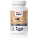 Zein Pharma Coenzym Q10