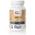 Coenzym Q10 von ZeinPharma
