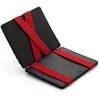 Magic Wallet von Cofepy
