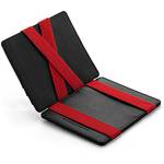 Cofepy Magic Wallet
