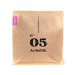 Coffee 858 Espresso N°05