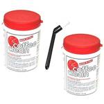 Coffee Clean Kaffeemaschinenreiniger