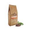 Sweet Brazil von Coffee Cruise