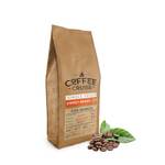 Coffee Cruise Sweet Brazil