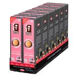 Coffee Fellows Blend Café Crème