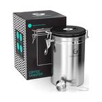 Coffee Gator 685349903313