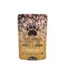 Kopi Luwak von Coffee King