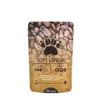 Coffee King Kopi Luwak