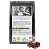 Der Entkoffeinierte von GOURVITA
