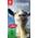 Goat Simulator The Goaty von Koch Media Deutschland