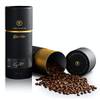 Espresso N°01 von coffee858
