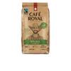Brasil Classico von CoffeeB by café royal