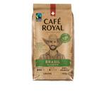 Coffeeb by Café Royalbrasil Classico