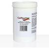 Reinigungs-Tabletten von Coffeefair