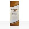 remium Choco Kakao Gold von Coffeefair