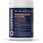 Coffema Reinigungs-Pulver