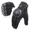 Motorrad-Handschuhe von COFIT