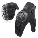 COFIT Motorrad-Handschuhe