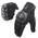 Motorrad-Handschuhe von COFIT