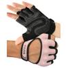 Trainingshandschuhe von COFIT