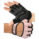 Cofit Trainingshandschuhe
