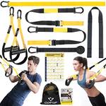 Cofof Schlingentrainer Kit