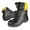 Woodman 25580-000 von Cofra