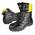 Woodman 25580-000 von Cofra